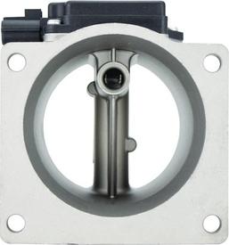 WAI MAF10155T - Air Mass Sensor car-mod.net