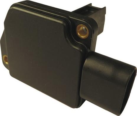 WAI MAF10126 - Air Mass Sensor car-mod.net