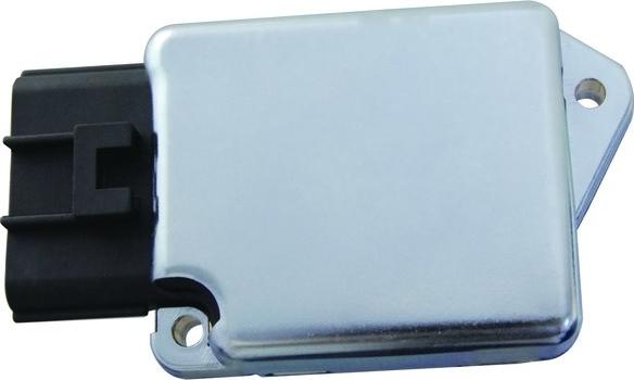 WAI MAF10120 - Air Mass Sensor car-mod.net