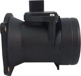 WAI MAF10299T - Air Mass Sensor car-mod.net