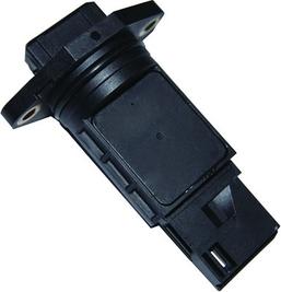 WAI MAF10244 - Air Mass Sensor car-mod.net