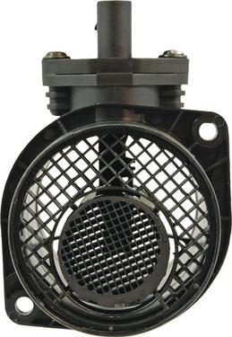 WAI MAF10251T - Air Mass Sensor car-mod.net