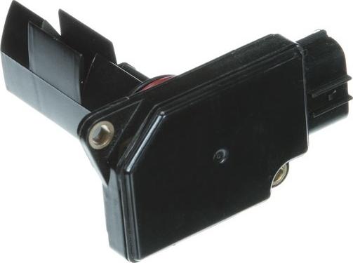 WAI MAF10203 - Air Mass Sensor car-mod.net