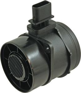 WAI MAF20207T - Air Mass Sensor car-mod.net