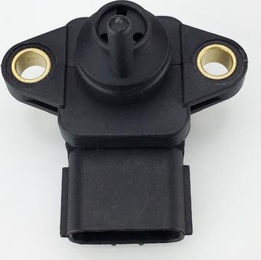 WAI MAP9359 - Sensor, intake manifold pressure car-mod.net