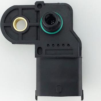 WAI MAP9307 - Sensor, intake manifold pressure car-mod.net