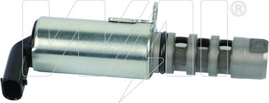WAI VVTS1791 - Control Valve, camshaft adjustment car-mod.net