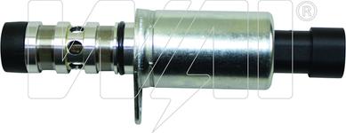 WAI VVTS1753 - Control Valve, camshaft adjustment car-mod.net