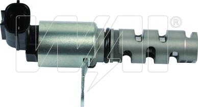 WAI VVTS1779 - Control Valve, camshaft adjustment car-mod.net
