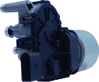 WAI WPM4418 - Wiper Motor car-mod.net