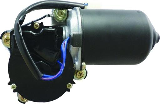 WAI WPM4201 - Wiper Motor car-mod.net