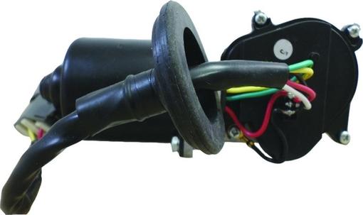 WAI WPM1427 - Wiper Motor car-mod.net