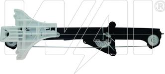 WAI WPR4013LB - Window Regulator car-mod.net