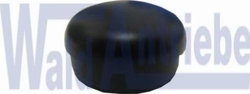 WaldAntriebe 908792 - Cap, wiper arm car-mod.net