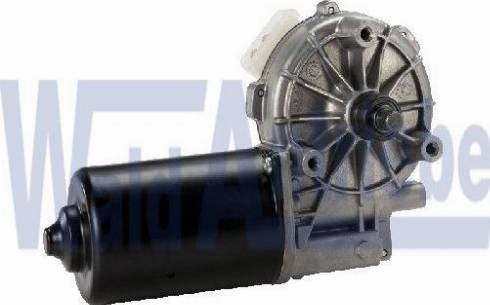 WaldAntriebe 403873 - Wiper Motor car-mod.net