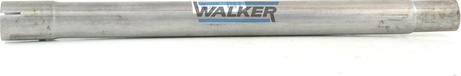 Walker 19672 - Exhaust Pipe car-mod.net