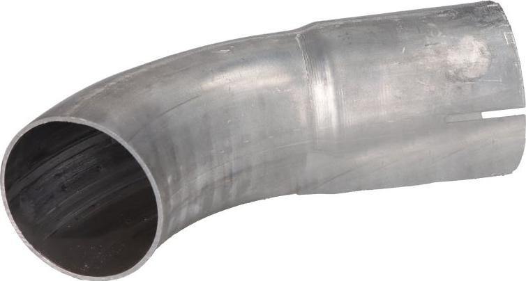 Walker 10524 - Exhaust Tip car-mod.net