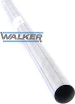 Walker 12652 - Exhaust Pipe car-mod.net
