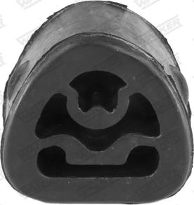Walker 86564 - Holding Bracket, silencer car-mod.net