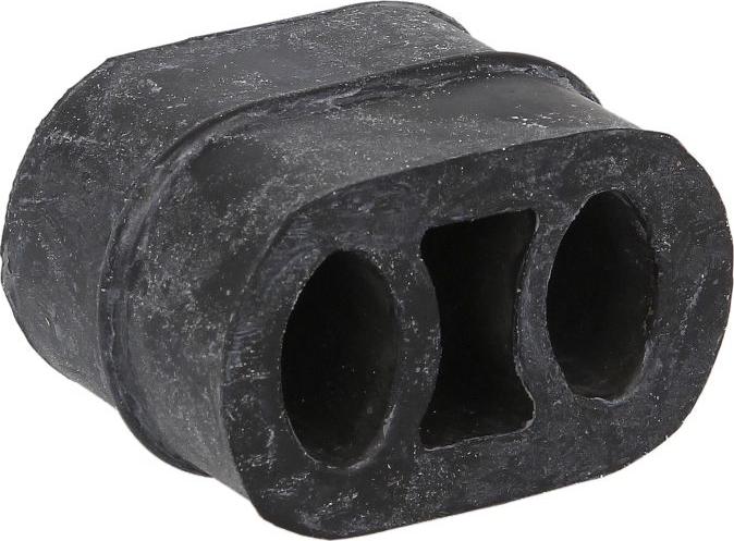 DOGRU KAUCUK DK0681 - Holding Bracket, silencer car-mod.net