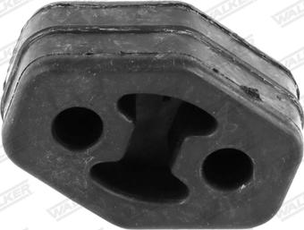 Walker 86538 - Holder, exhaust system car-mod.net