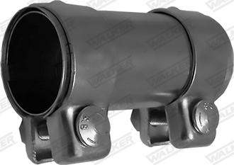 Walker 86152 - Pipe Connector, exhaust system car-mod.net