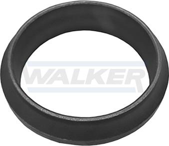 Walker 86136 - Gasket, exhaust pipe car-mod.net