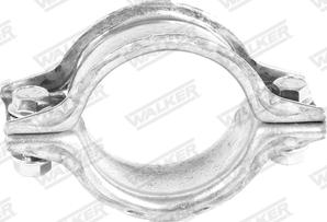 Walker 86212 - Pipe Connector, exhaust system car-mod.net