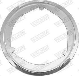 Walker 80410 - Gasket, exhaust pipe car-mod.net