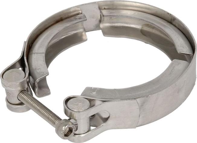 Walker 80411 - Pipe Connector, exhaust system car-mod.net