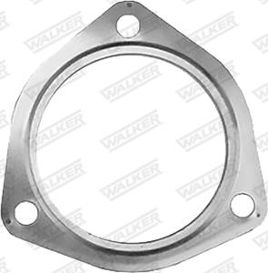 Walker 80488 - Gasket, exhaust pipe car-mod.net