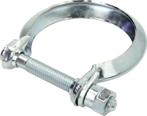 Walker 80438 - Pipe Connector, exhaust system car-mod.net