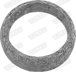 Walker 80599 - Gasket, exhaust pipe car-mod.net