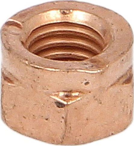 Walker 80630 - Nut, exhaust manifold car-mod.net