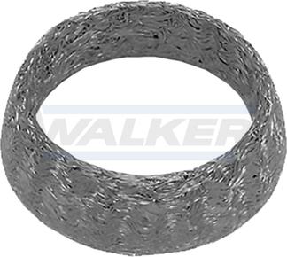 Walker 80041 - Gasket, exhaust pipe car-mod.net