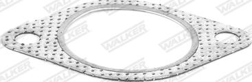 Walker 80062 - Gasket, exhaust pipe car-mod.net