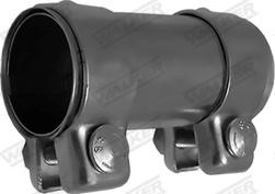 Walker 80190 - Pipe Connector, exhaust system car-mod.net