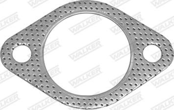 Walker 80149 - Gasket, exhaust pipe car-mod.net