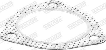 Walker 80147 - Gasket, exhaust pipe car-mod.net