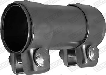 Walker 80138 - Pipe Connector, exhaust system car-mod.net
