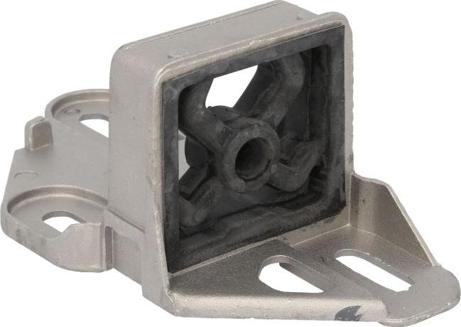 Walker 80172 - Holding Bracket, silencer car-mod.net