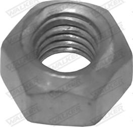 Walker 80818 - Nut, exhaust manifold car-mod.net