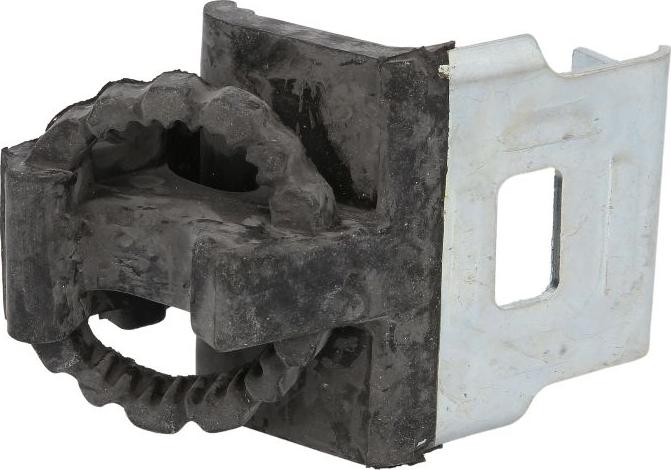 Walker 80345 - Holding Bracket, silencer car-mod.net
