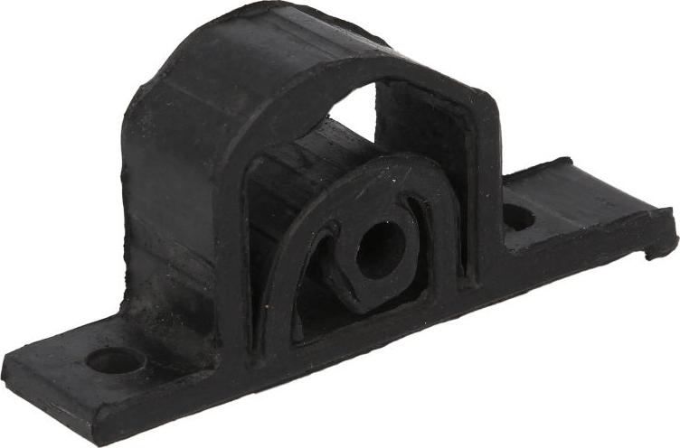 Walker 80358 - Holding Bracket, silencer car-mod.net