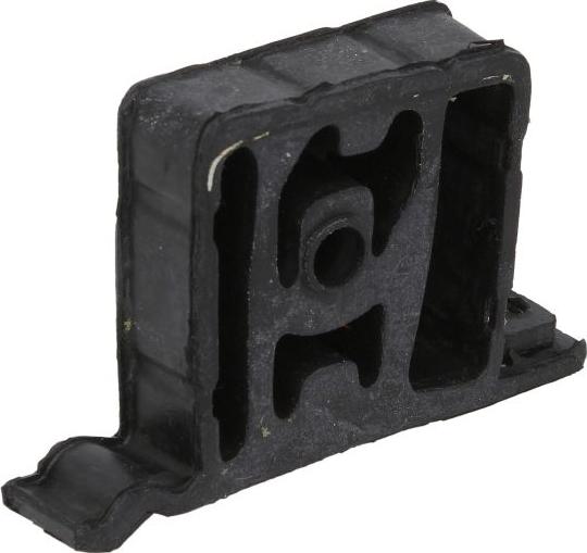 Walker 80357 - Holding Bracket, silencer car-mod.net