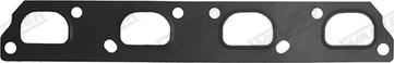 Walker 80369 - Gasket, exhaust pipe car-mod.net
