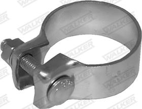 Walker 80251 - Pipe Connector, exhaust system car-mod.net