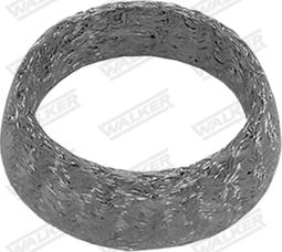Walker 80268 - Gasket, exhaust pipe car-mod.net