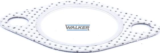 Walker 80209 - Gasket, exhaust pipe car-mod.net