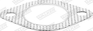 Walker 80204 - Gasket, exhaust pipe car-mod.net
